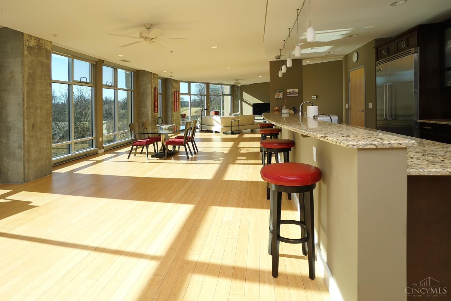 4120 Allendale Drive 4A