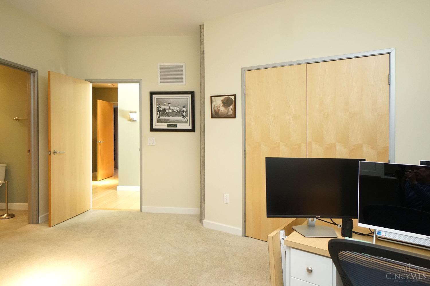 4120 Allendale Drive 4A