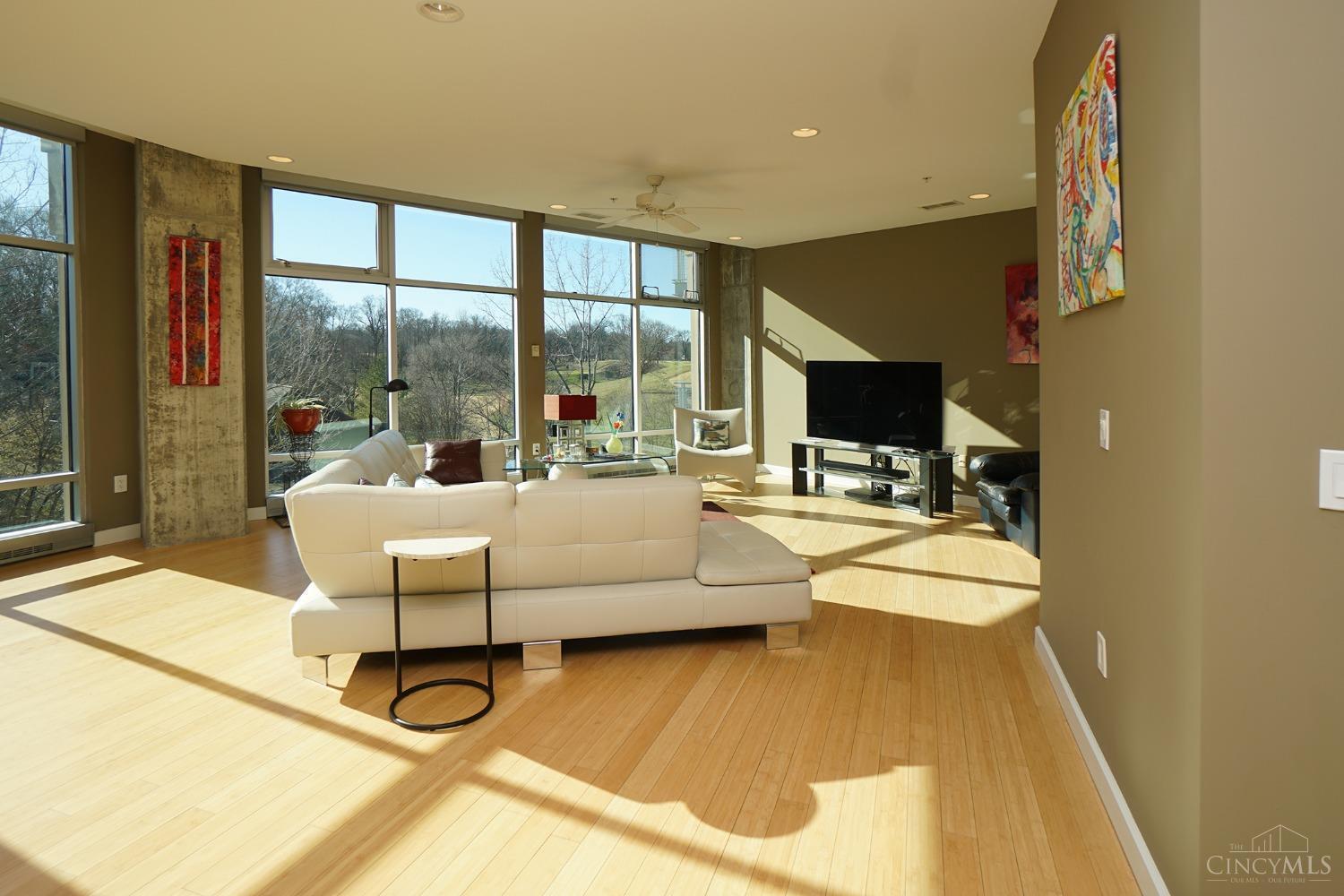 4120 Allendale Drive 4A