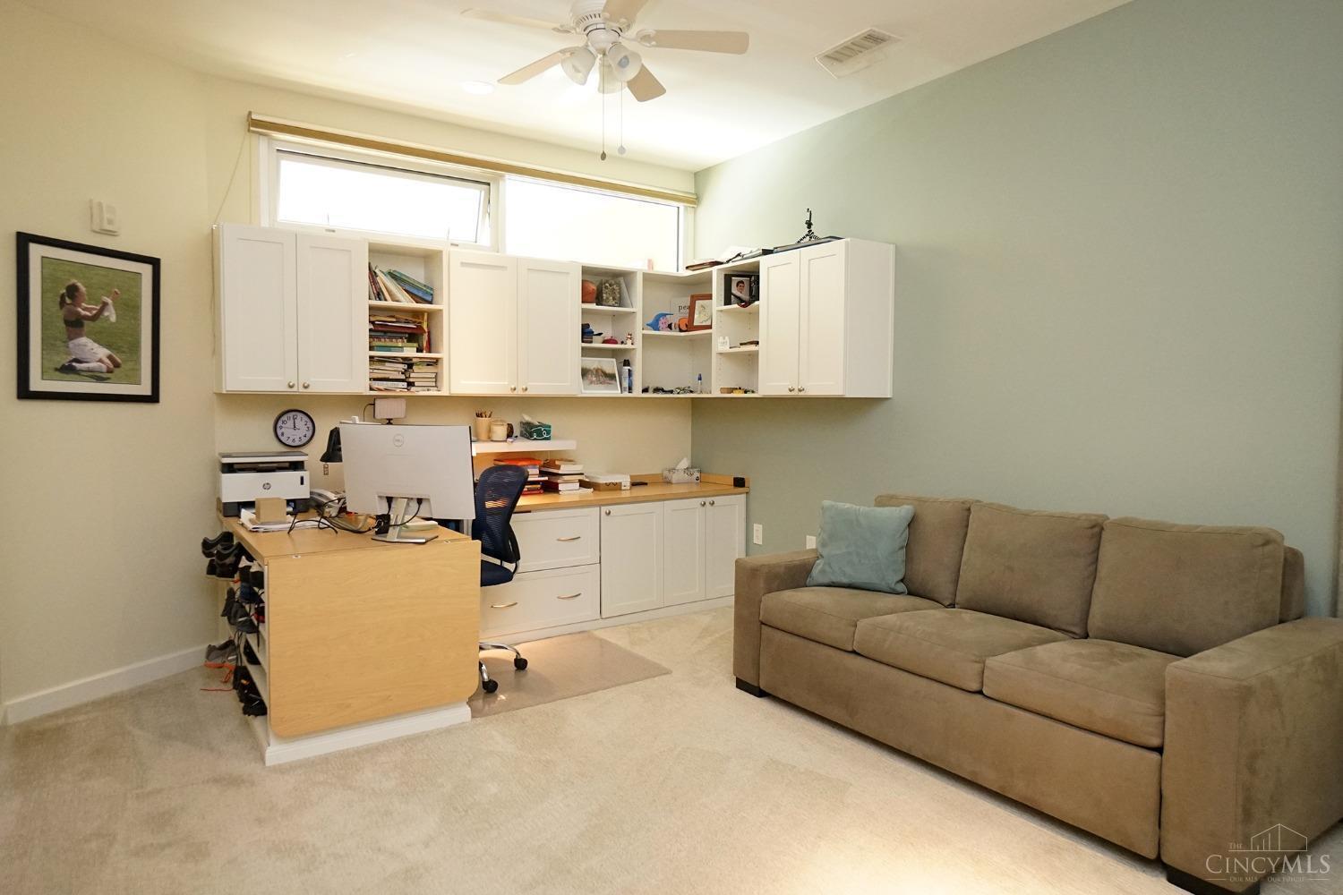 4120 Allendale Drive 4A