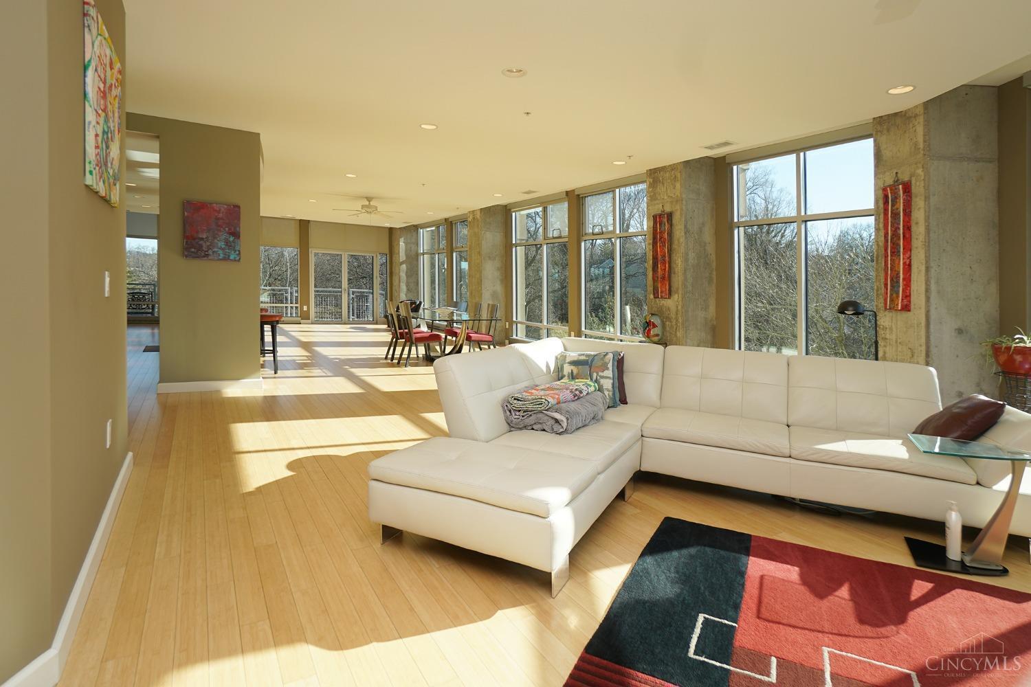 4120 Allendale Drive 4A