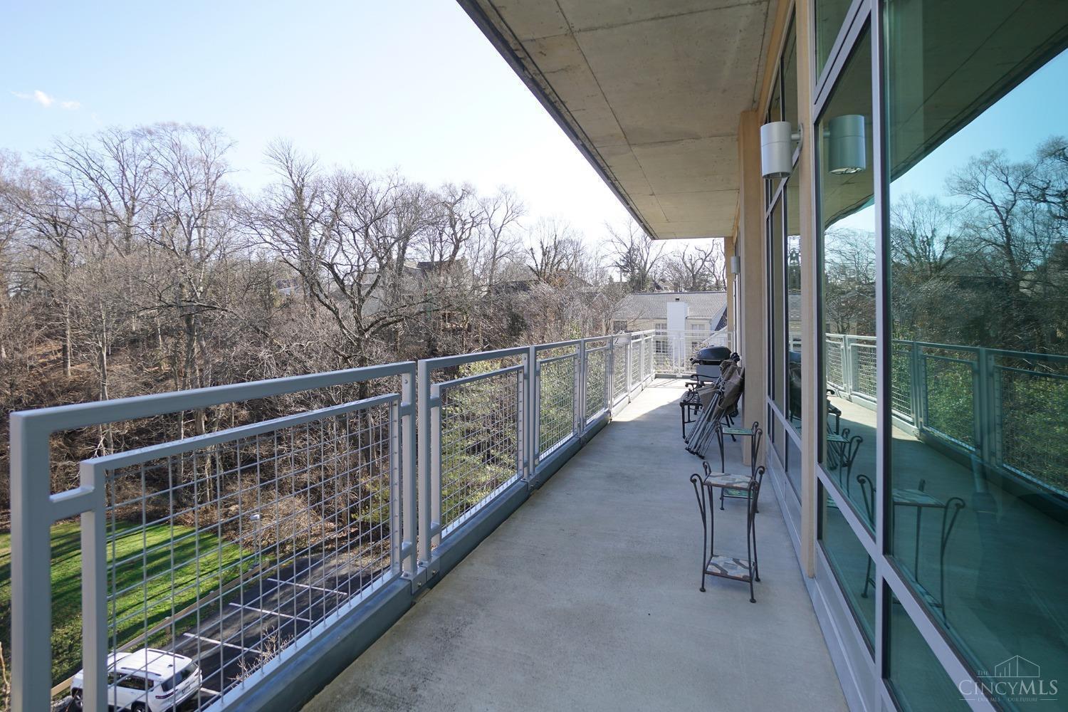 4120 Allendale Drive 4A