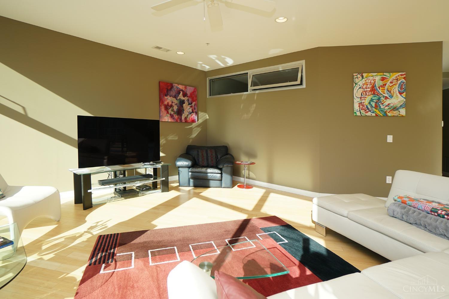 4120 Allendale Drive 4A