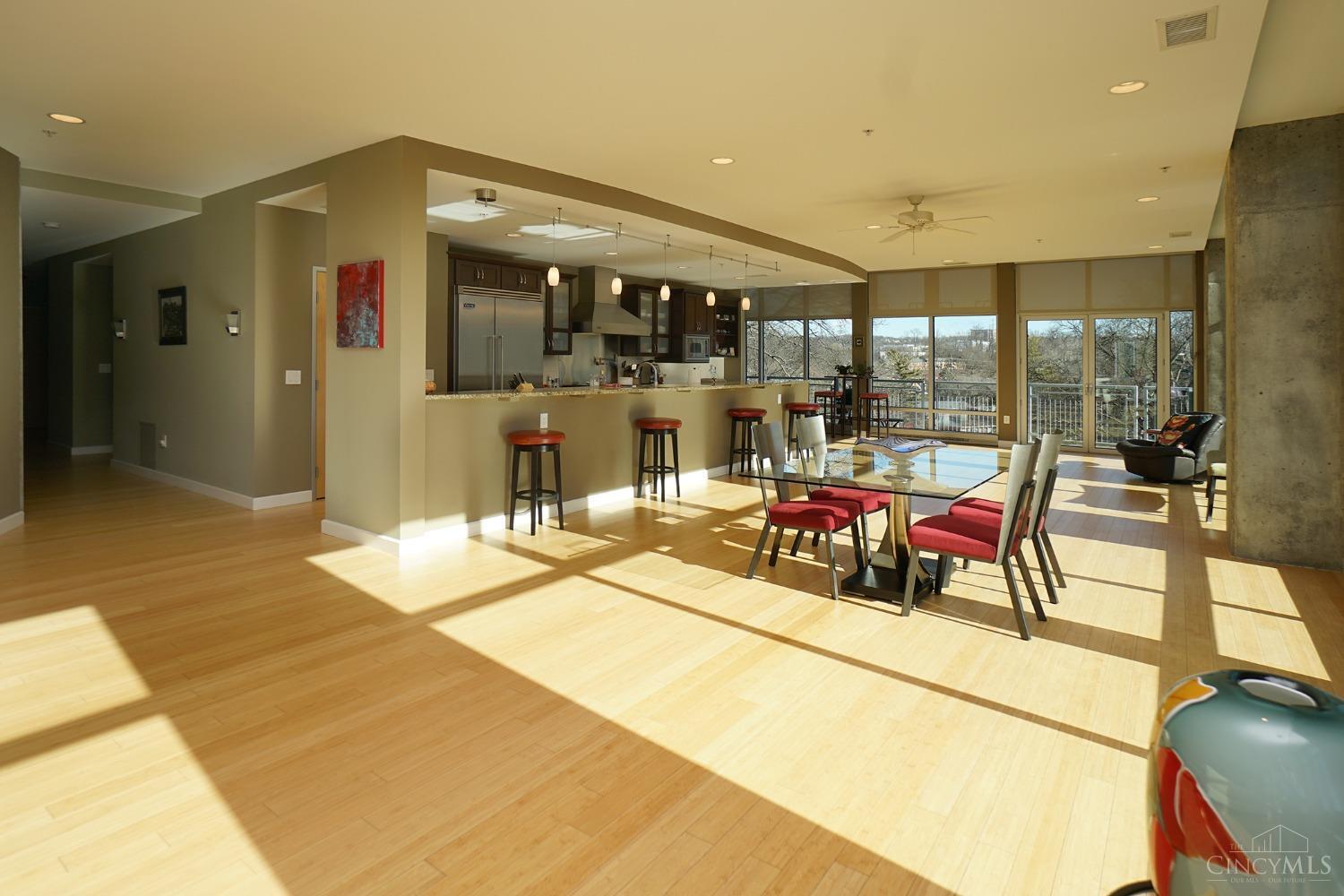 4120 Allendale Drive 4A