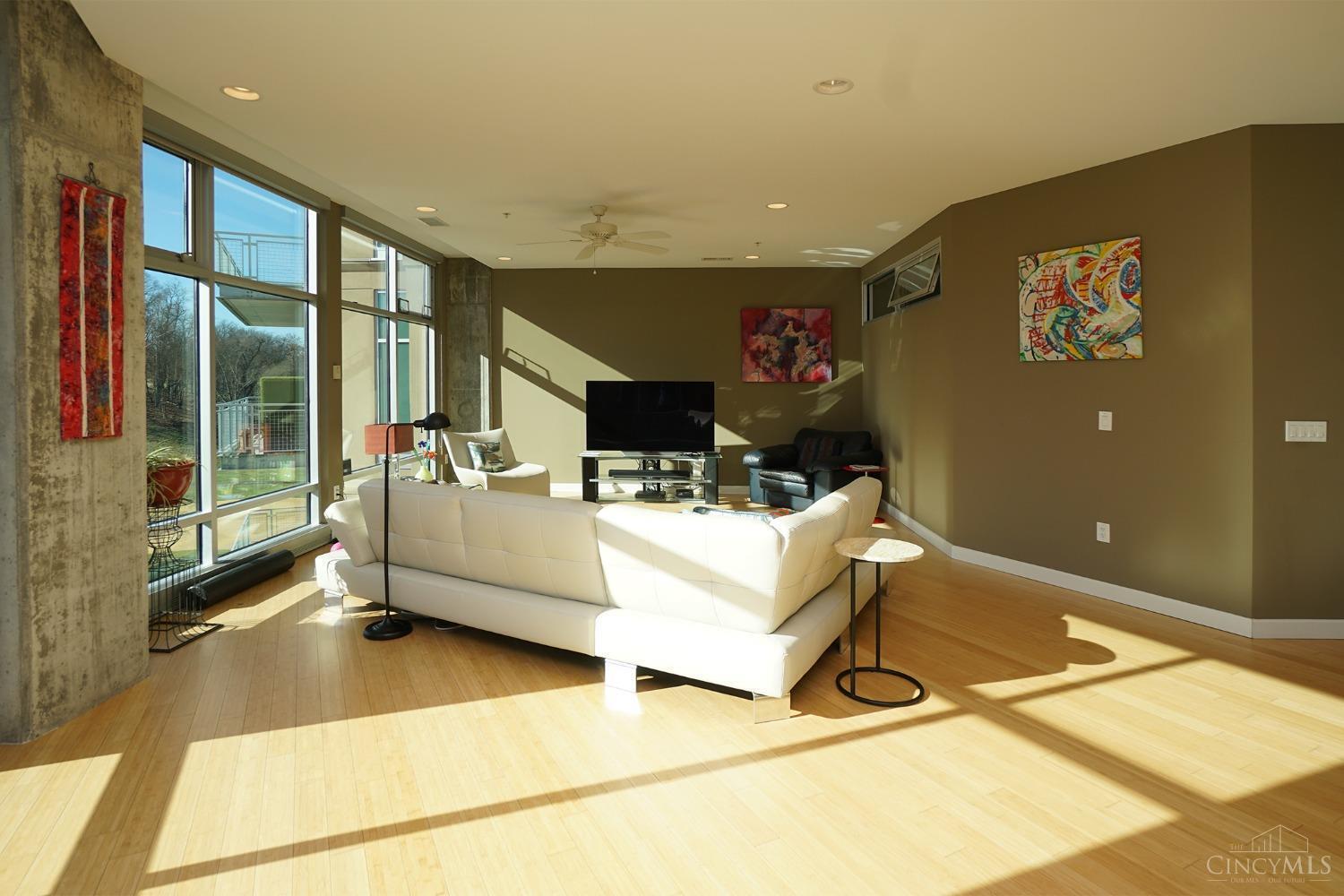 4120 Allendale Drive 4A