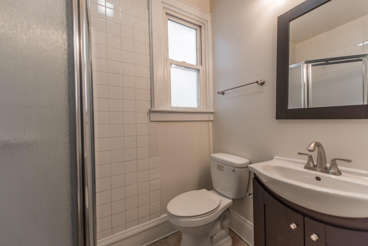 2728 Glendora Avenue