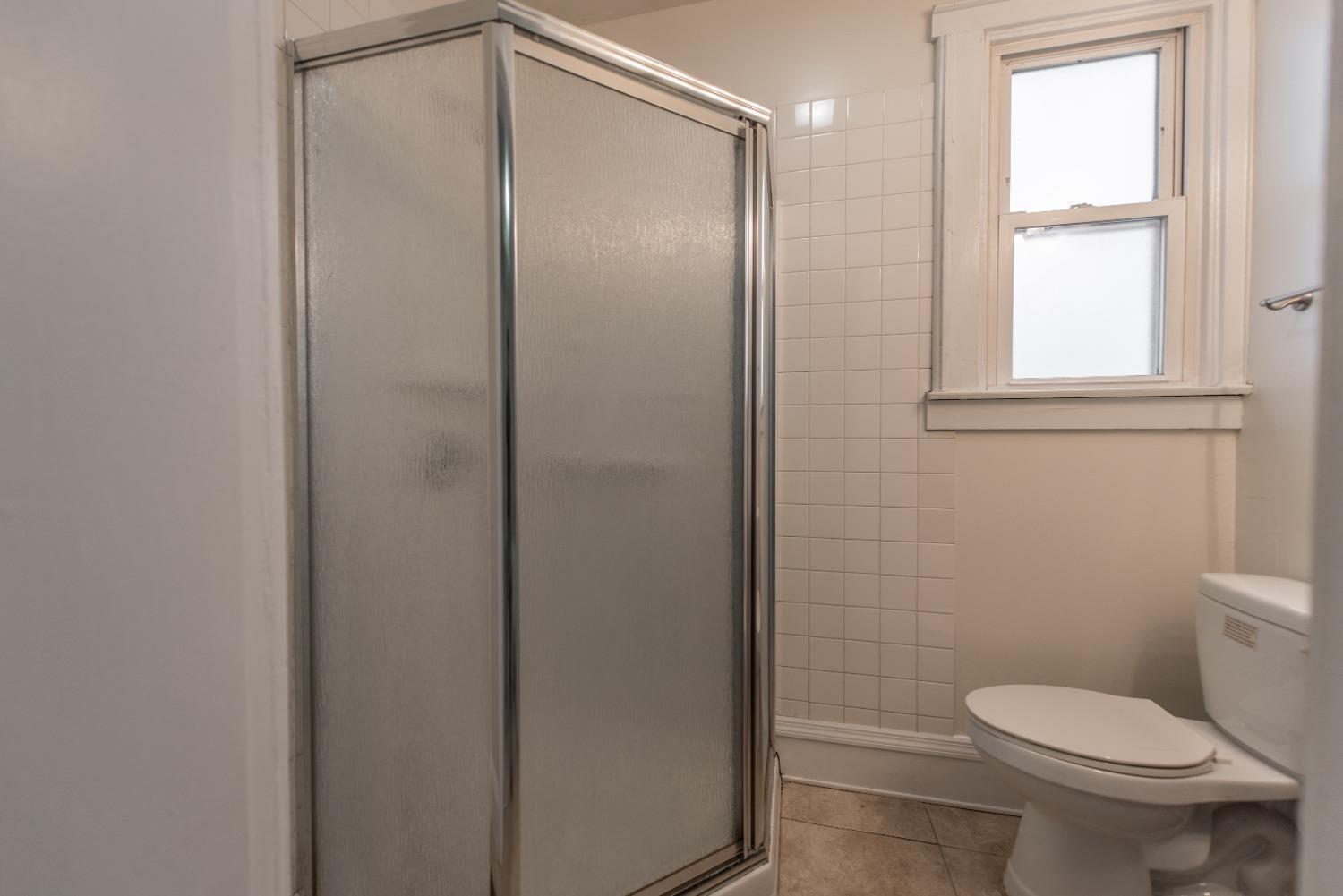 2728 Glendora Avenue