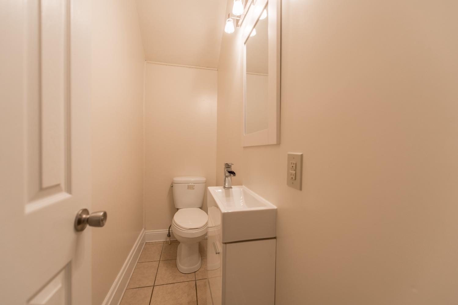 2728 Glendora Avenue