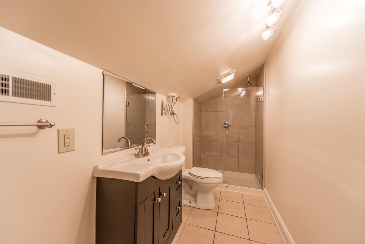 2728 Glendora Avenue