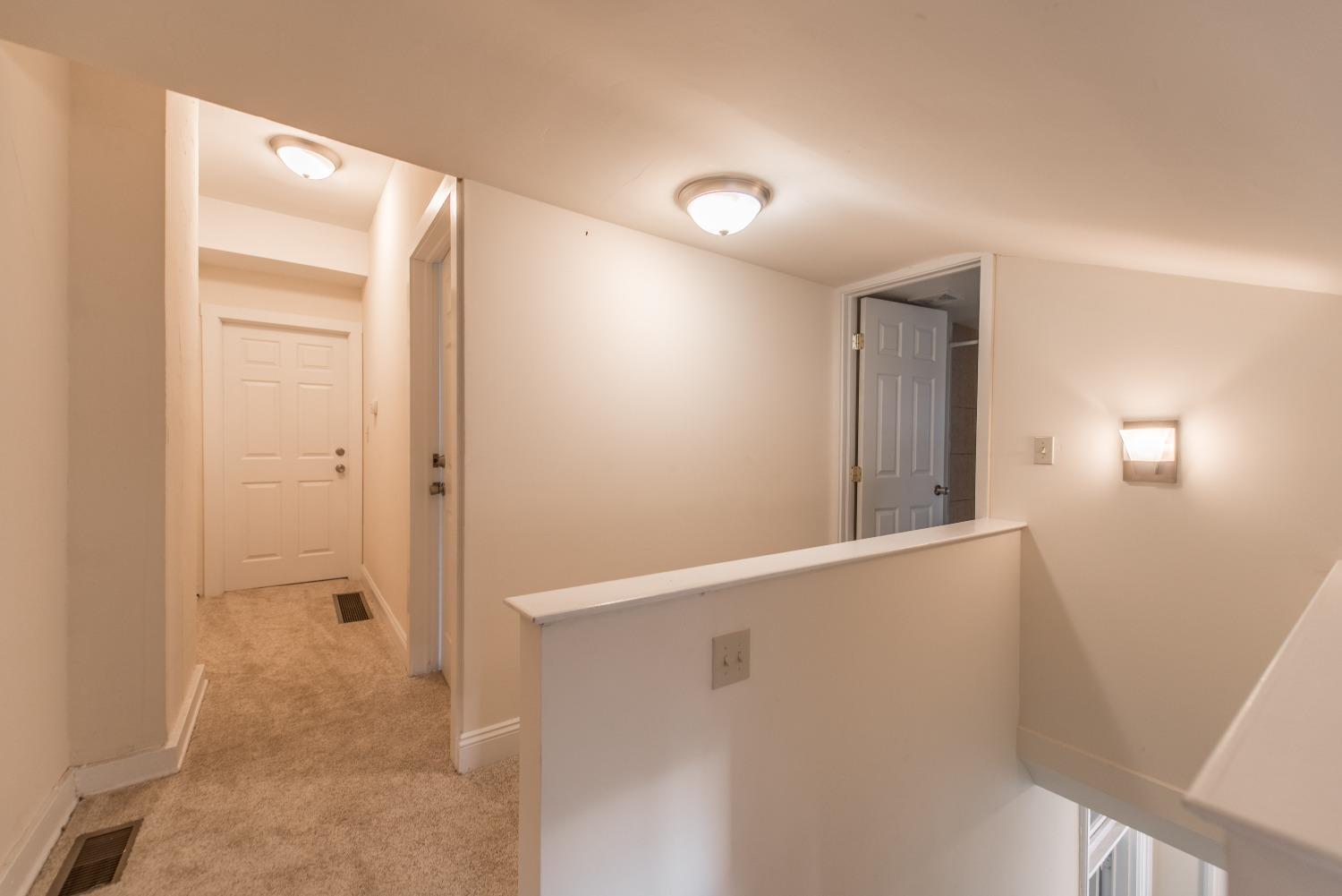 2728 Glendora Avenue