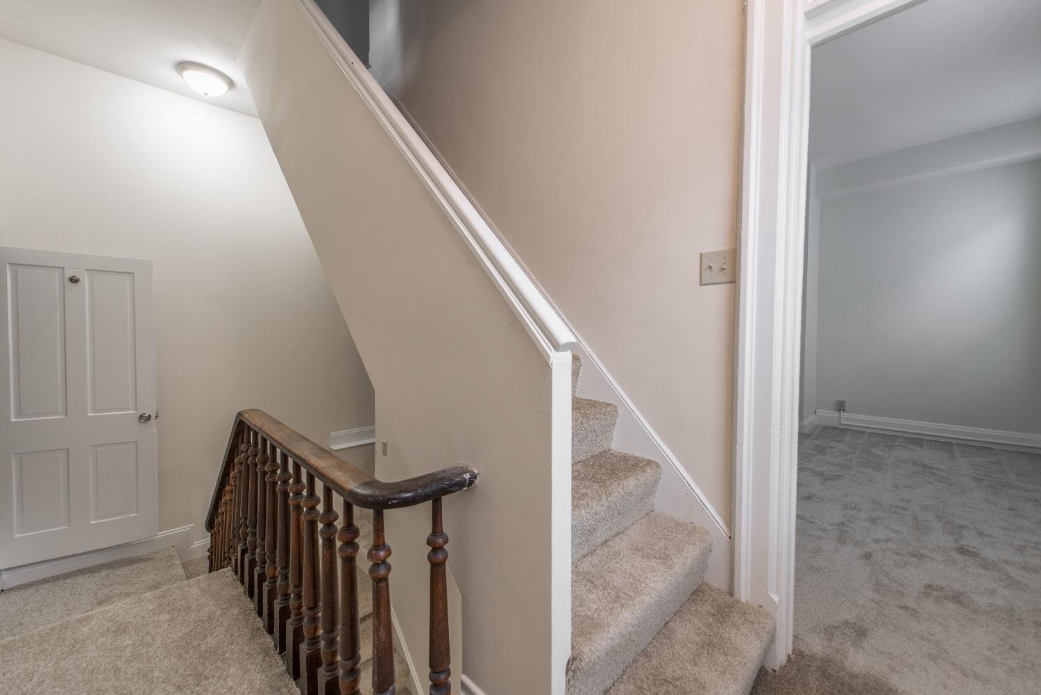 2728 Glendora Avenue