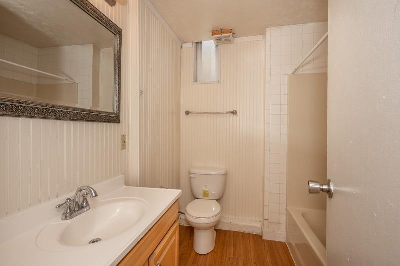 2917 Glendora Avenue