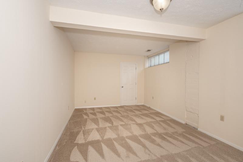 2917 Glendora Avenue