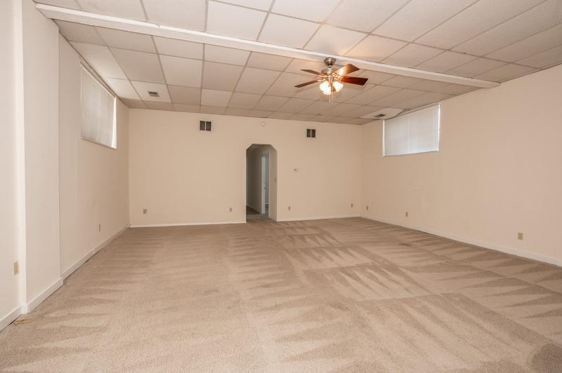 2917 Glendora Avenue