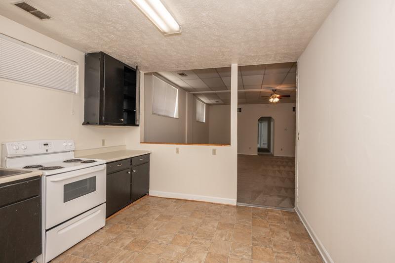 2917 Glendora Avenue