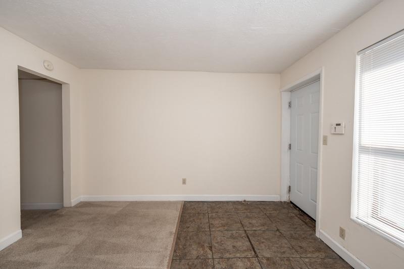 2917 Glendora Avenue