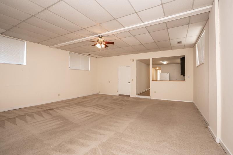 2917 Glendora Avenue