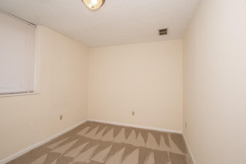 2917 Glendora Avenue