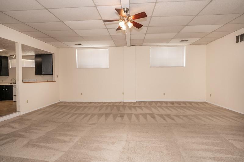 2917 Glendora Avenue