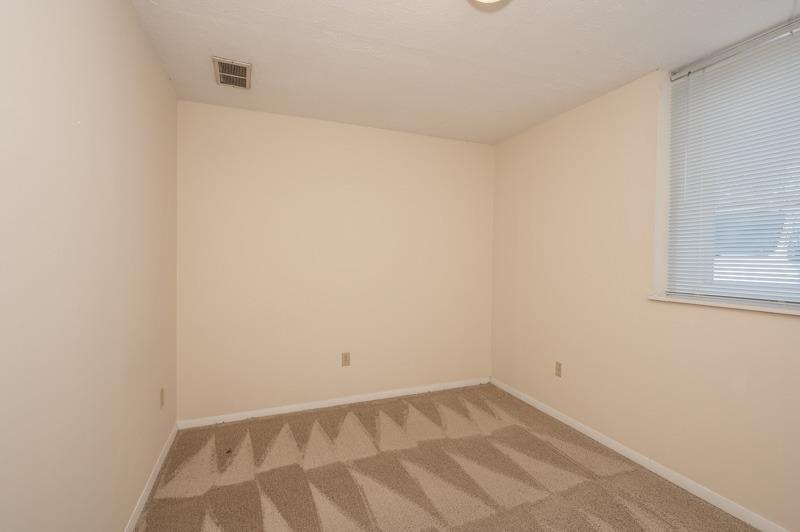 2917 Glendora Avenue