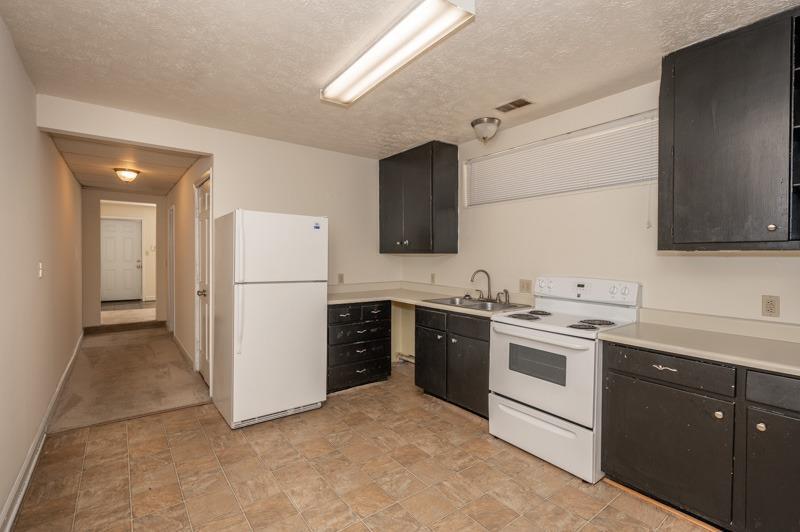 2917 Glendora Avenue