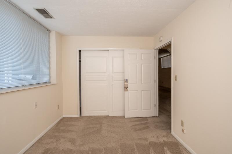 2917 Glendora Avenue