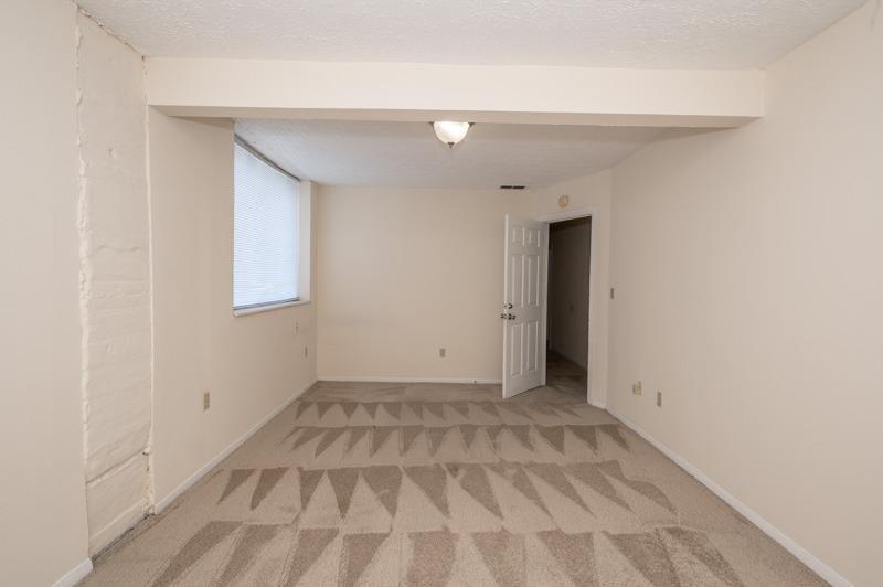 2917 Glendora Avenue