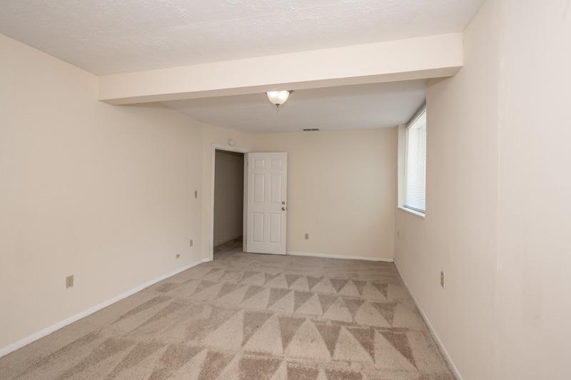 2917 Glendora Avenue