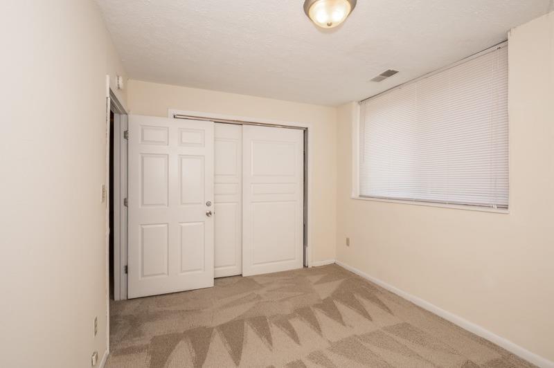 2917 Glendora Avenue