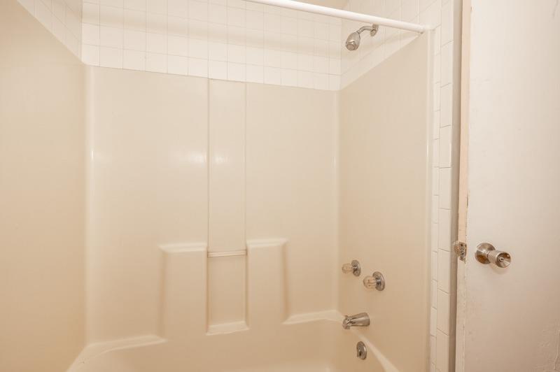 2917 Glendora Avenue