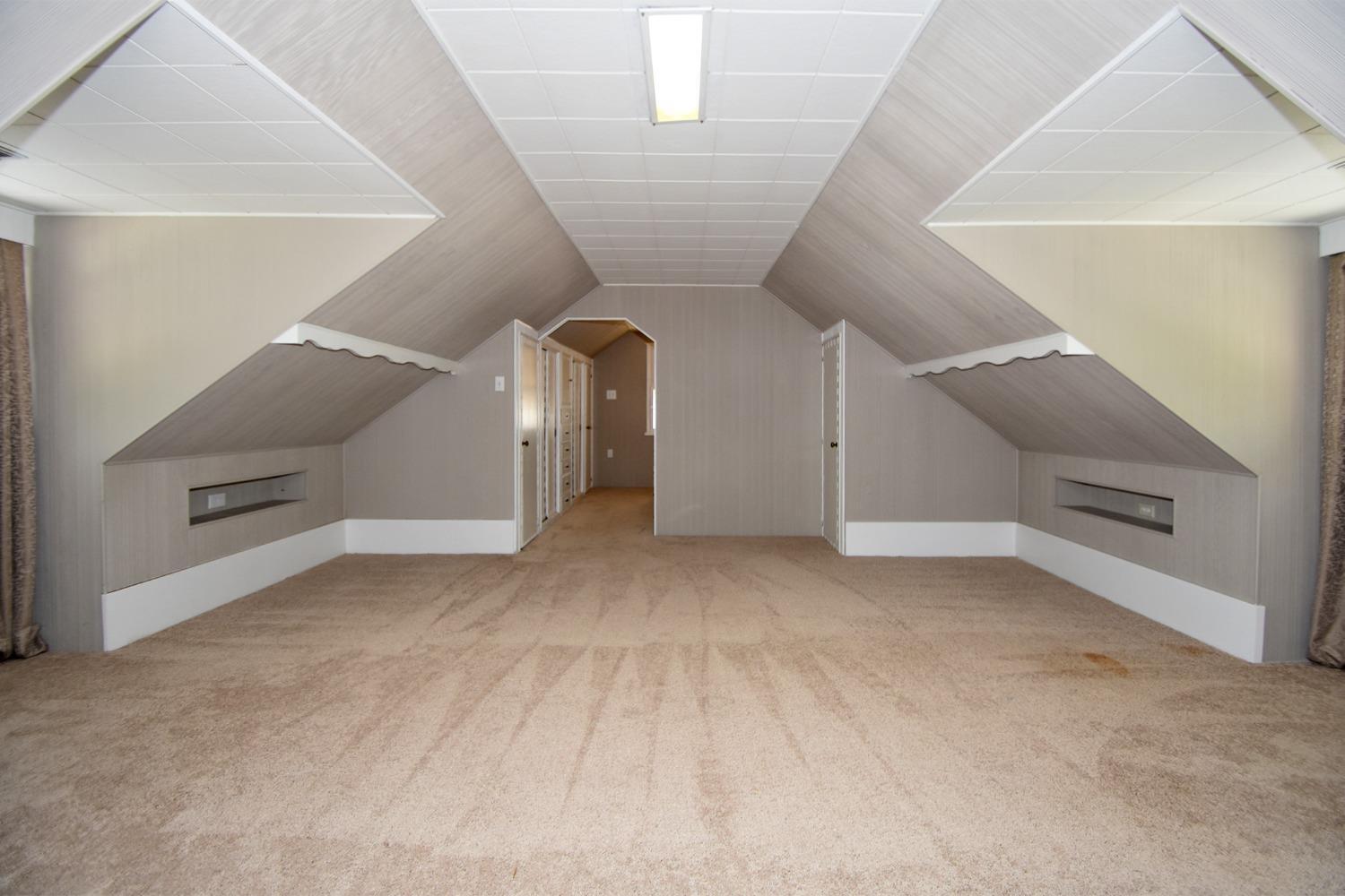 3782 St Johns Terrace