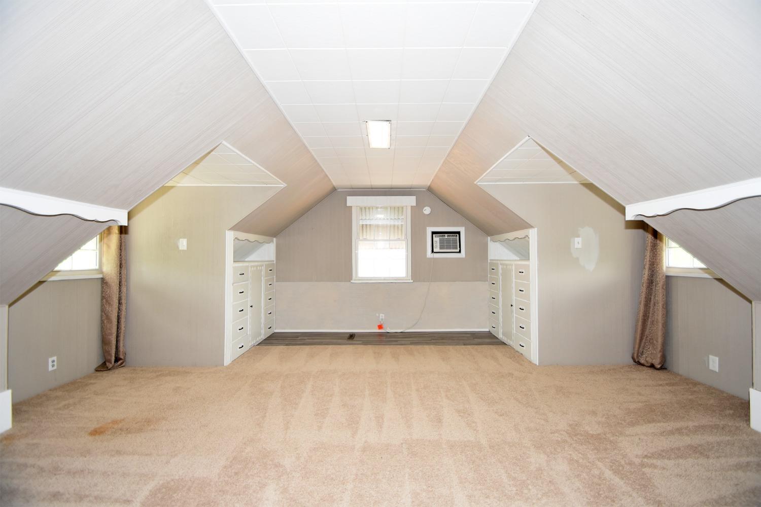 3782 St Johns Terrace