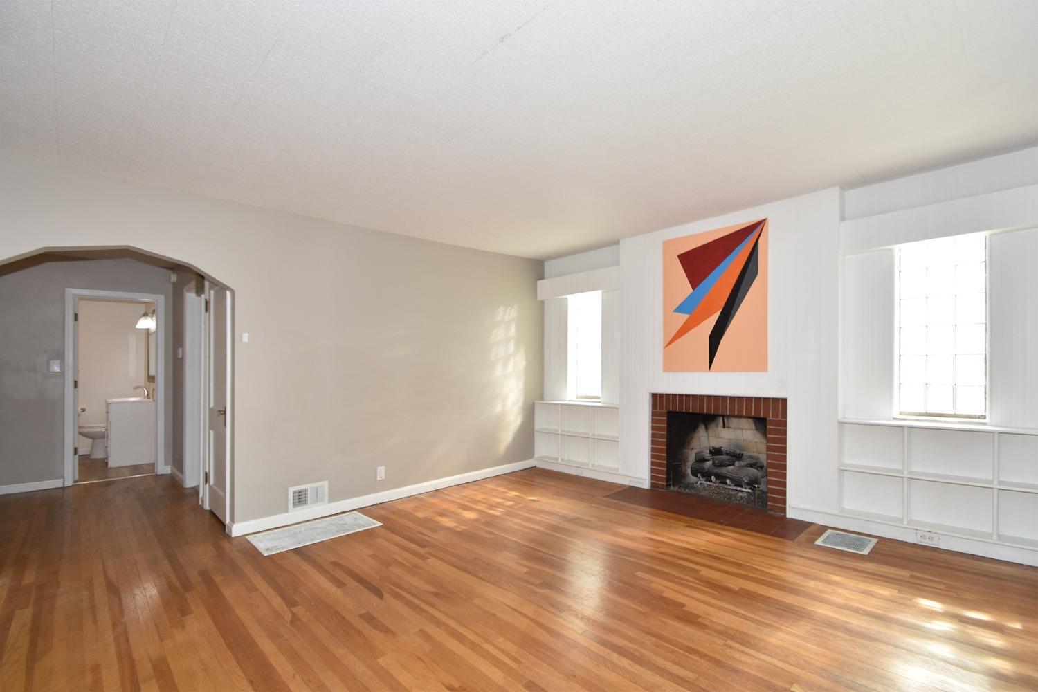 3782 St Johns Terrace