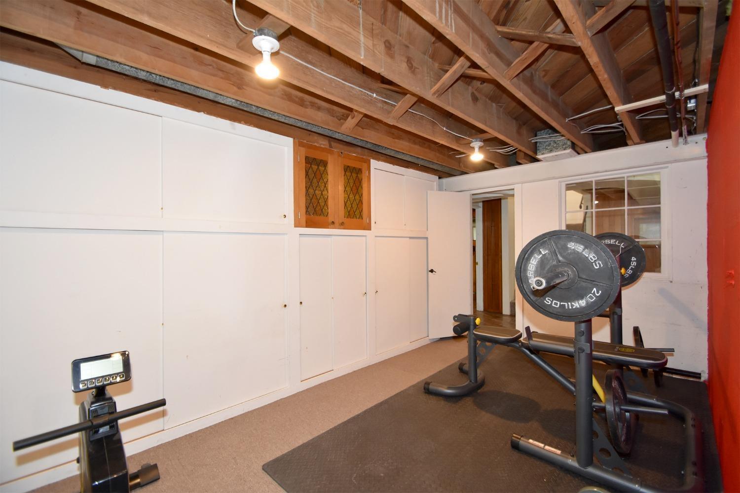 3782 St Johns Terrace