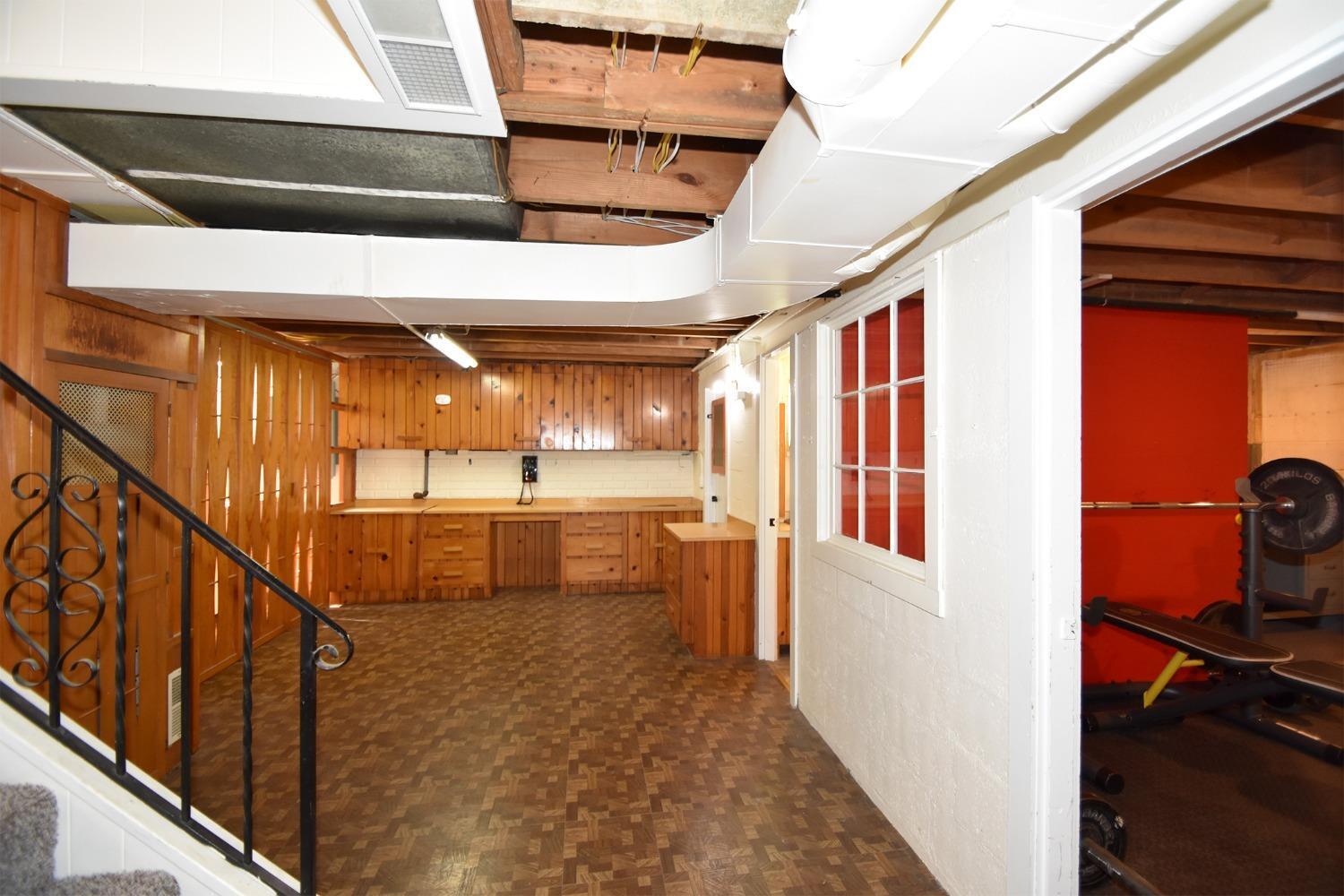 3782 St Johns Terrace