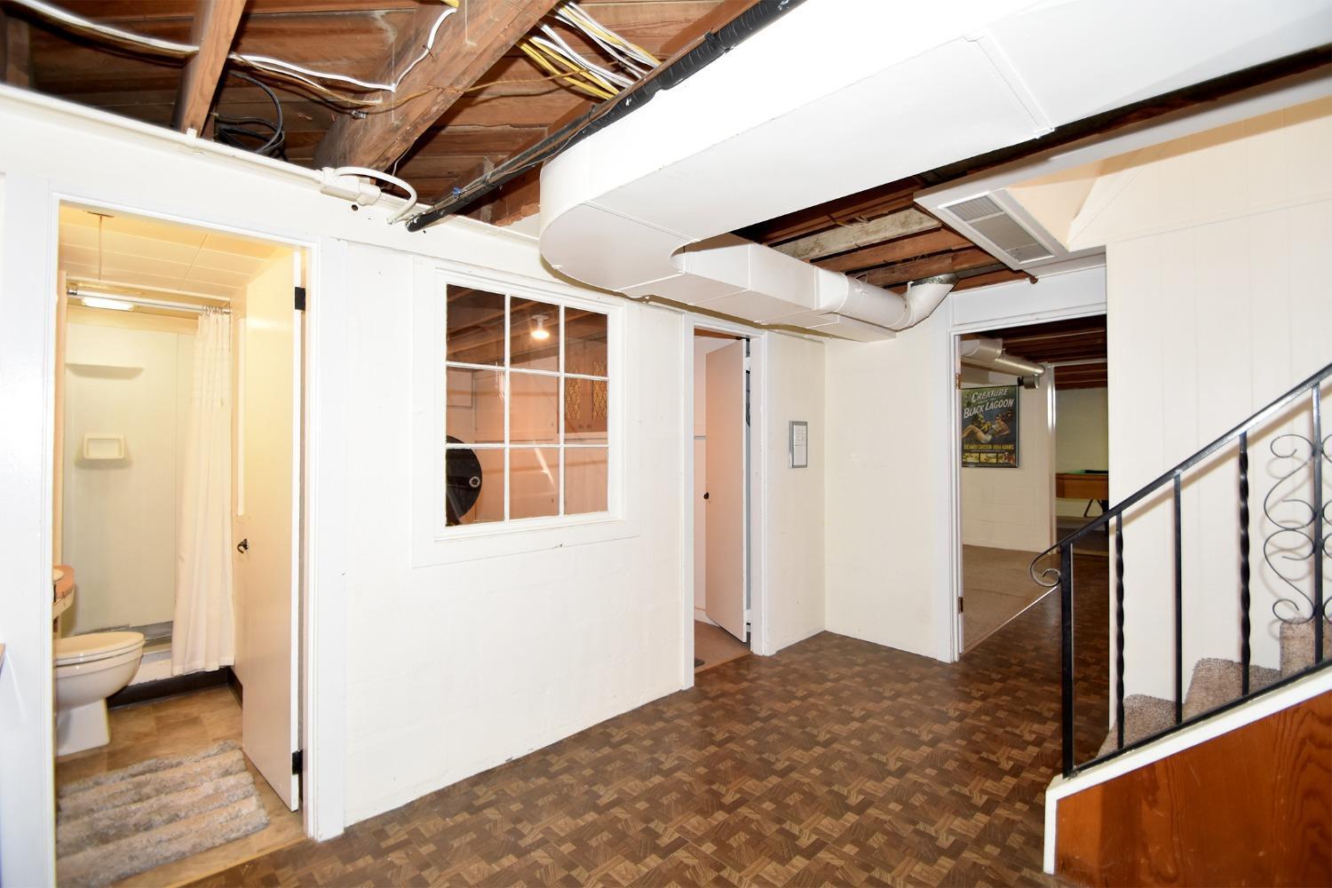 3782 St Johns Terrace