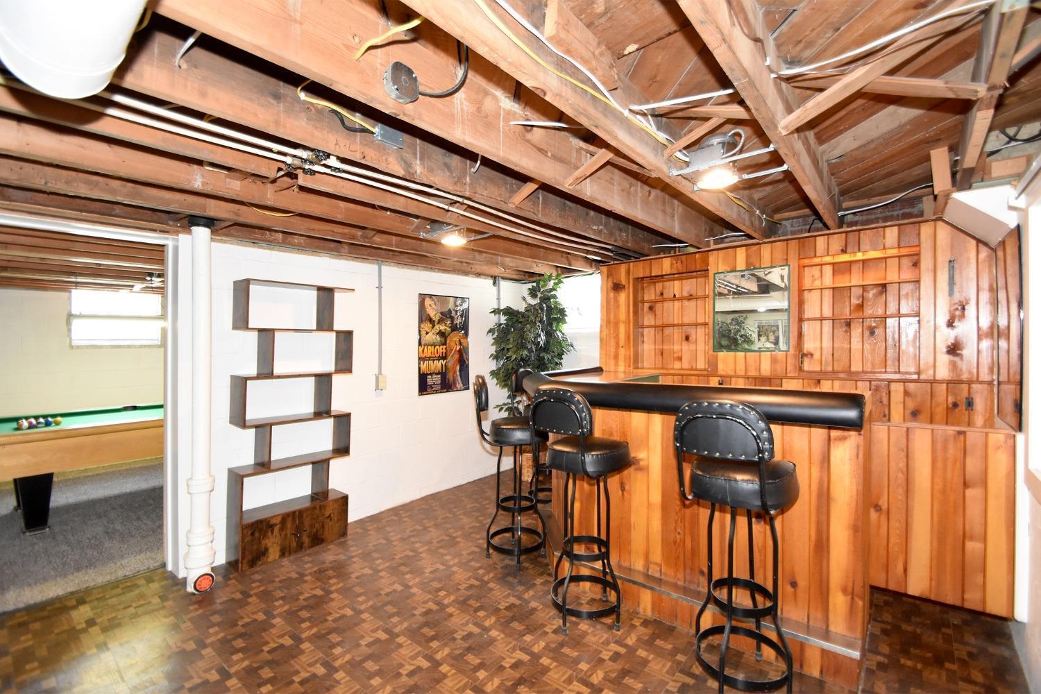 3782 St Johns Terrace