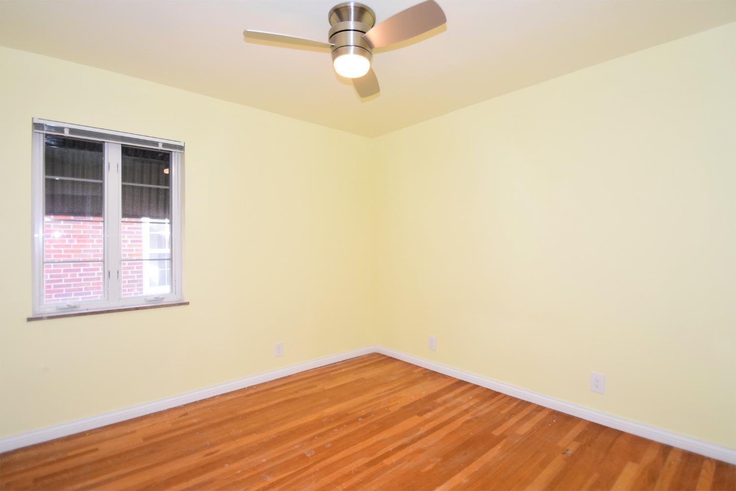 3782 St Johns Terrace