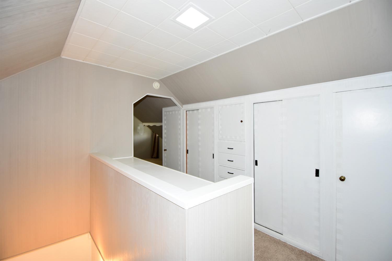 3782 St Johns Terrace