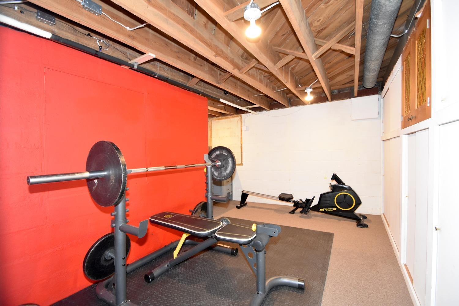 3782 St Johns Terrace