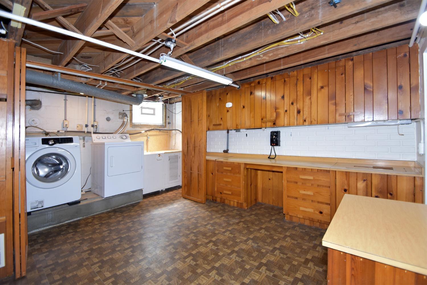 3782 St Johns Terrace