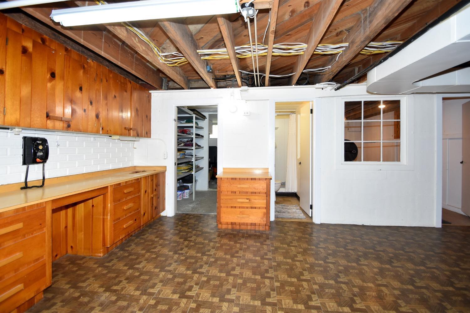 3782 St Johns Terrace