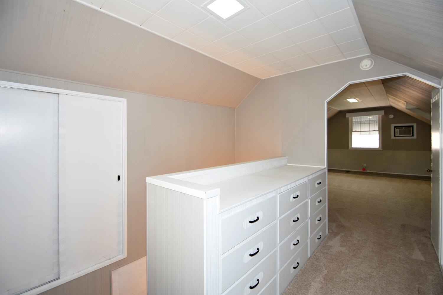 3782 St Johns Terrace