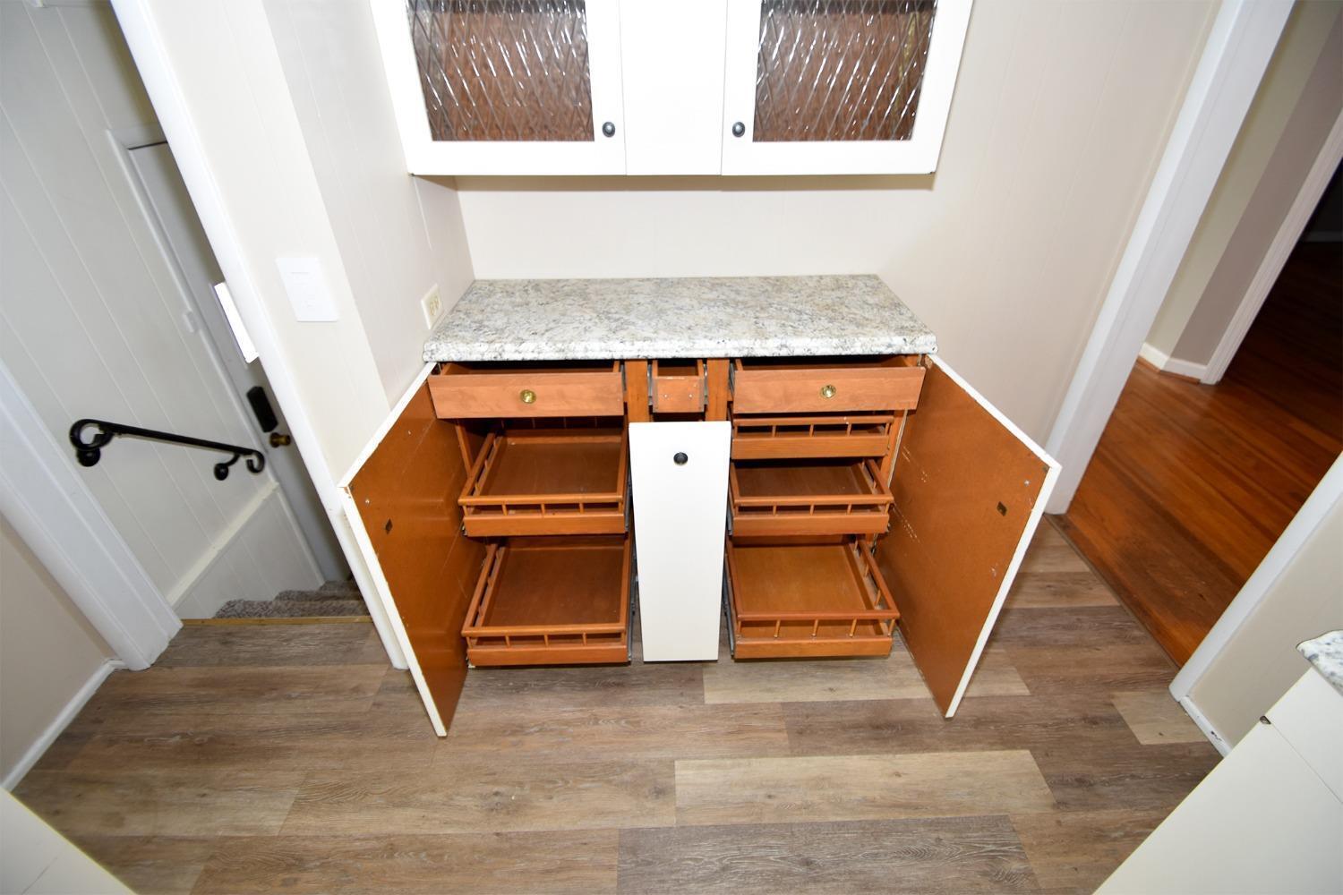 3782 St Johns Terrace