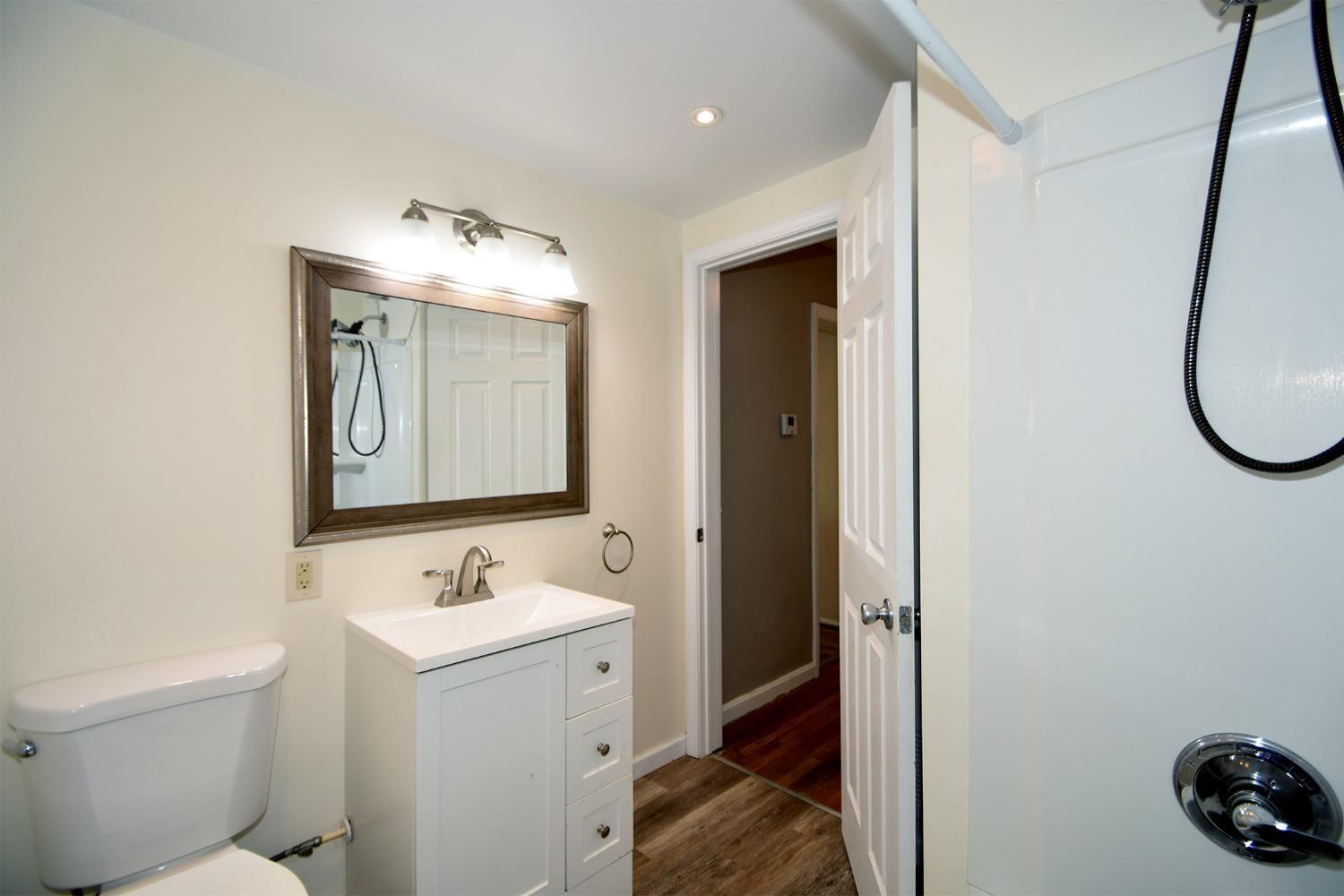 3782 St Johns Terrace