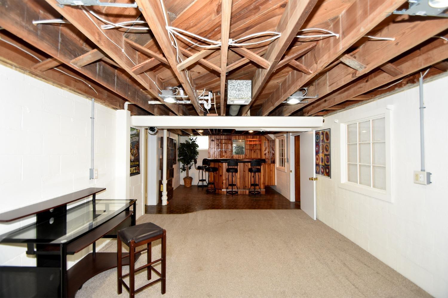 3782 St Johns Terrace