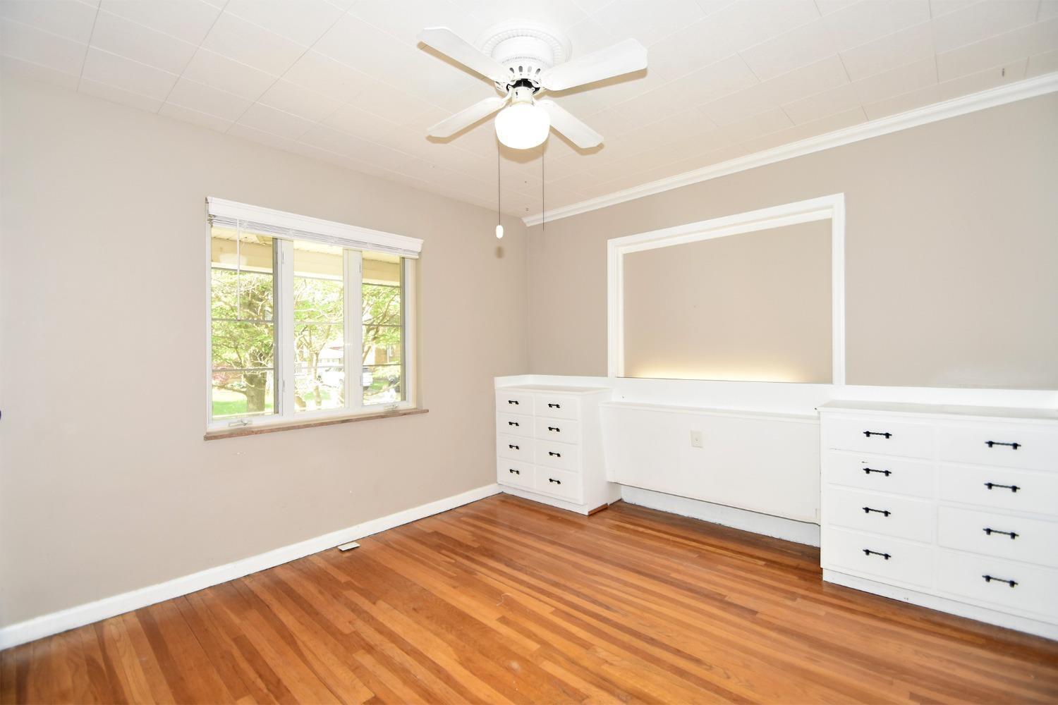 3782 St Johns Terrace