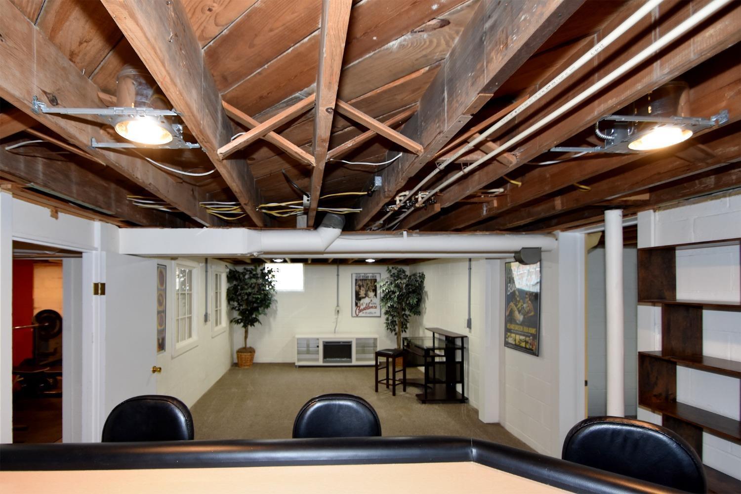 3782 St Johns Terrace