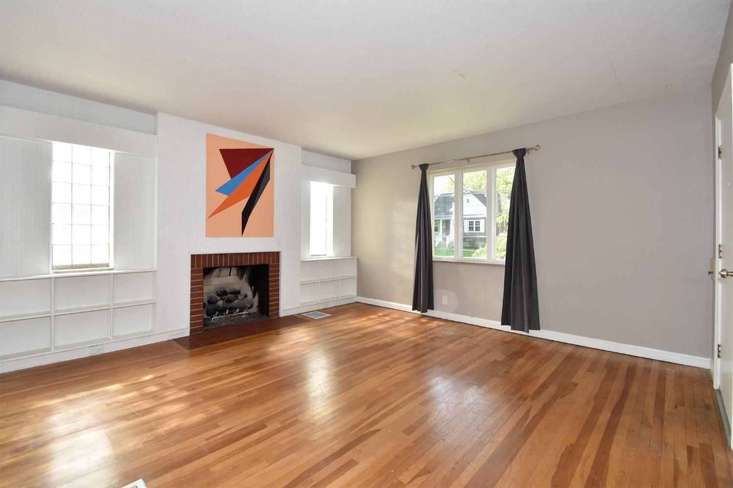 3782 St Johns Terrace