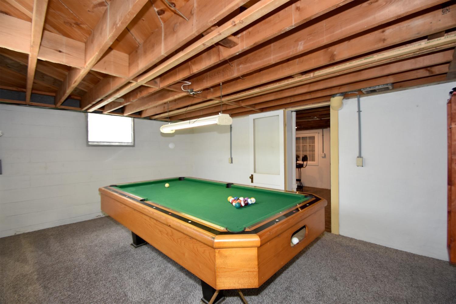 3782 St Johns Terrace